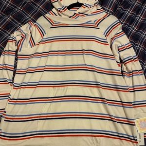 Lularoe Amber BNWT XL